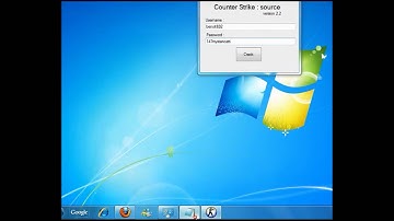 how to hack Counter Strike ,source, beta free