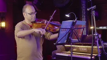 Trinity’s Strings Syllabus from 2020: Technical work – Viola Grade 3