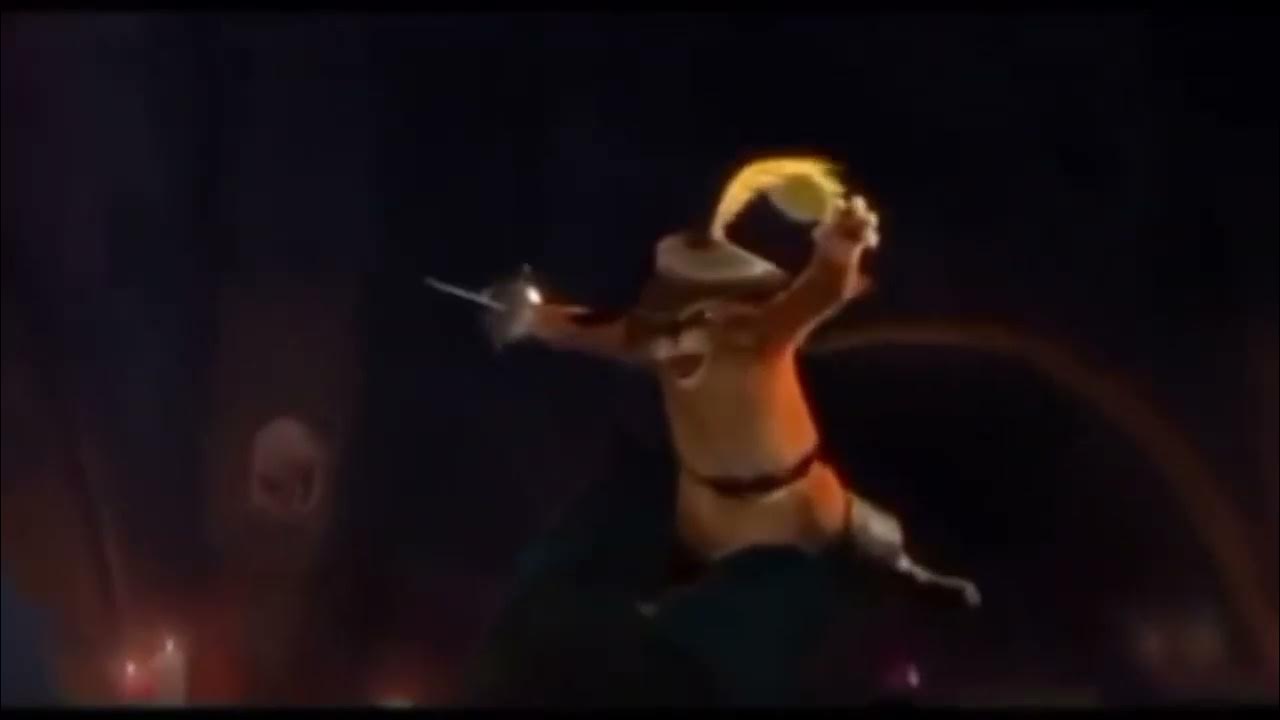 Самый верный мачо. Антонио Бандерасу 60 РИА Новости, 10.08.2020