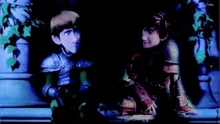 「 Hiccup and Justin • I Wanna be like you」
►►►► || Watch in HD + Headphones = BETTER EXPERIENCE~!!! ♥♥
×Warnings: None.
• • • • • • • • • • • •
Justin: ♪ I wanna walk like you, talk like you too♪
Hiccup: I- I- I dont sound like that (hahahaha xD sorry, not sorry.)
This is my video for HighGreenBunny Contest and my competition its LoveAndHeartbreak, I know, no competition at all, she is AMAZING~!!! ♥♥♥
But seriously, she is amazing, was my inspiration to edit with Disney and be against her somehow it makes me happy ^-^
I guess she inspired me to create this video, somebody who admires somebody. She was so sweet when I was scared to be against her~.... I miss her in the contest -.-
★ ★ ★ ★ ★
FOR::::
{ https://www.youtube.com/watch?v=iXED-aXCowQ }
AGAINST::::::
HEY~!! GO AND CHECK HER VIDEO, ITS AMAZING~!!♥♥♥
{ https://www.youtube.com/watch?v=FEeOJllt1XM }
AAAAANNND this video its also inspired by ALL OF THEM:
{ https://www.youtube.com/watch?v=Xd0zNGXxPvE }
They are amazing, dont they? ^////^
SCENARIO:: (I think its pretty simple to follow, but I like bore you with my description, so here we go ^//^)
J=Justin and H=Hiccup to not write all the names again and again xD
J and H have a lot of heroic adventures, H savig the world and the dragons, and J saving little kitties in trouble.
So one day, H goes and help a kingdom very close to Berk. But when H goes back, he and Stoick argue about the chief job because H still doesnt want it. He is in an academy, and after the fight, H. run away meanwhile, J. visits Berk and sees the dragon racers, so he decides to go to an academy where H. is.
J. really admires H. cause all the things he did and do. That academy proves the valor and courage, making you a real viking (for Berk) or a knight. J. is accepted by the entusiams the kid show but H. its not happy at all.
In the night J. its reading a book, a book of H, about his life and says how much he wants to be like him and H. its outside J door and hears everything, and he feels bad.
The day comes, and so the training, J. fails all the proves, but in the night, H. comes to see J. He is sad for fail and H. trys to apologize for being a dick the first day, but J. says that he was right, H. explains why of his attitude, cause a lot of people come and say about how much they really want to be there but all fail and give up and drop the academy. But H says something to J. Were not allowed to bet, but if it we did, Ill bet for you.
After that, J. starts to hang out with H pretty good, they made best friends, H. helps J. in the training and after a lot of that J. starts to be really good and finally, the moment to calm a dragon, but J. have a different style tha H. and J. aproves!
At last, J. its named knight and the kingdom celebrates.
• • • • • • • • • • • •
Information
Song: At the end of the video
Software: Sony Vegas pro 12
Edited by: alesakurachanXD
• • • • • • • • • • • •
Copyright Disclaimer Under Section 107 of the Copyright Act 1976, allowance is made for fair use for purposes such as criticism, comment, news reporting, teaching, scholarship, and research. Fair use is a use permitted by copyright statute that might otherwise be infringing. Non-profit, educational or personal use tips the balance in favor of fair use.
• • • • • • • • • • • • 「 Hiccup and Justin • I Wanna be like you」