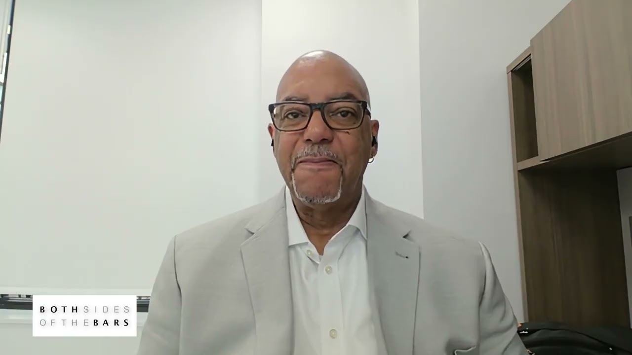 Top Trends in Criminal Legal System Reform in 2025