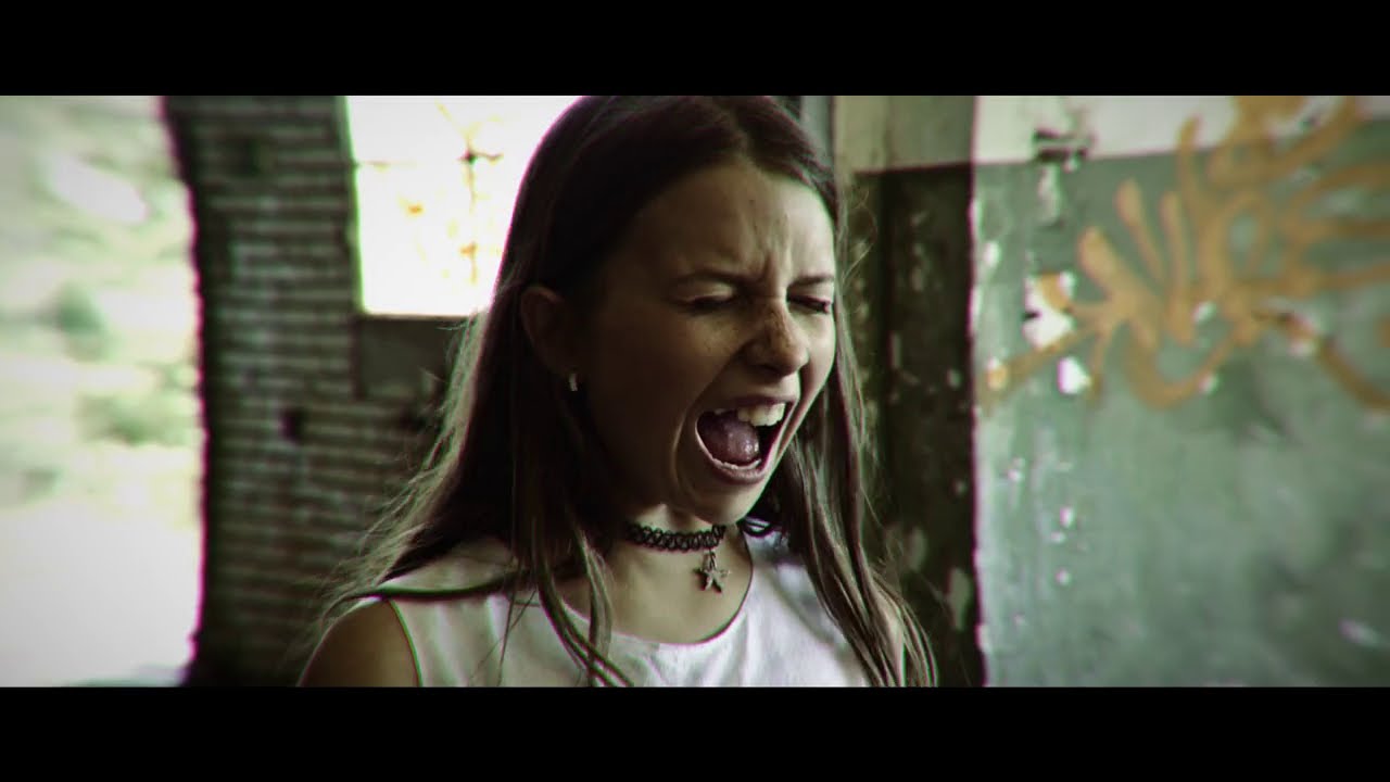 Watch ROYAL DESOLATION - "WE WILL NOT FALL" (Official Music Video) on YouTube Watch ROYAL DESOLATION - "WE WILL NOT FALL" (Official Music Video) on YouTube