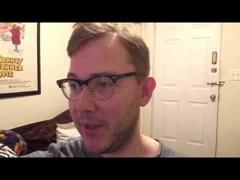 Gilbert documentary - Gilbert documentary