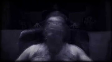 LED-ASTRAY - DEMON - METAL WORLDWIDE (OFFICIAL HD VERSION MWW)