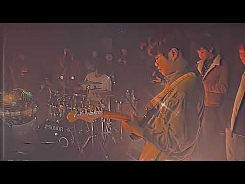 20240320-打倒三明治-沒有人在意他的眼睛裡(樂悠悠之口)​⁠