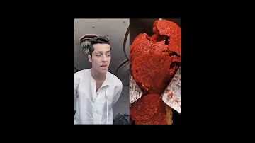 خالد بيبو 