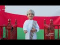 اصغر شاعر عماني سعود الوهيبي يلقى قصيدة بمناسبة العيد الوطني عمان سلطنة عمان شاعر المليون