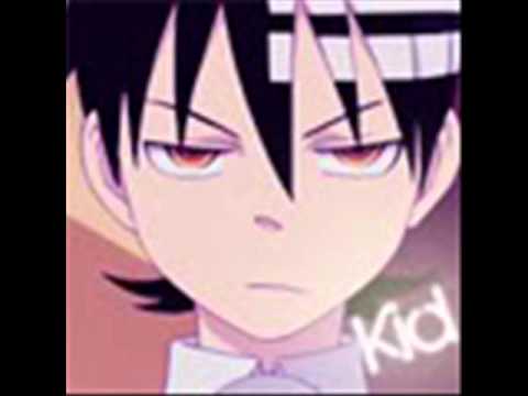 Death the kid so crazy - YouTube