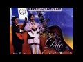 Descargar Cuando Termine Mi Carrera Dúo Libano - Candace Mccowan Descargar Cuando Termine Mi Carrera Dúo Libano - Candace Mccowan