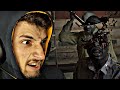 Resident Evil VII Biohazard E FOARTE SCÂRBOS EP.2