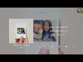 여로 진심 Feat 정이운 Lyrics 가사 신곡 여로 진심 Feat 정이운 Lyrics 가사 신곡
