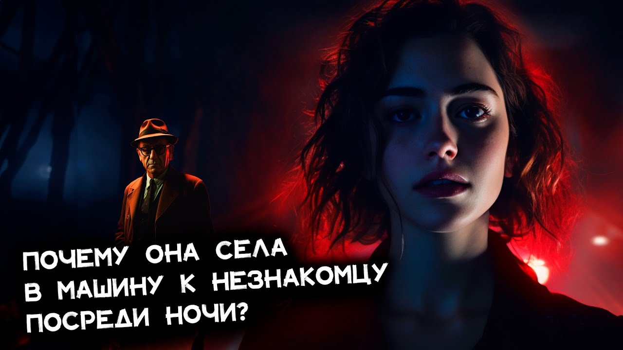 Агата Кристи - Испытание | Лучшие аудиокниги онлайн - YouTube