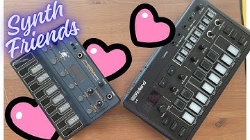 Roland J-6 Fixes the JT-4000M’s Worst Problem