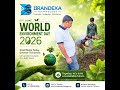 🌍 World Environment Day 2026 🌱