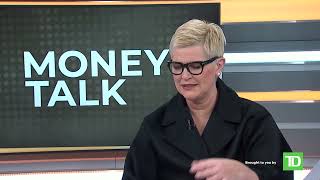 Low volatility stocks: What to know when markets become volatile