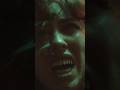 We all go through phases 🐺. Watch “Night Shift” on #ALTER. #horror #shorts #shortfilm #clip #scary