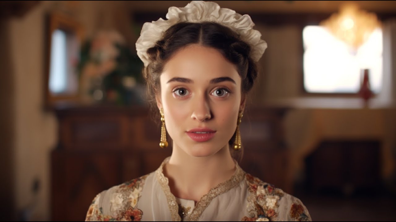 Еда и любовь: что готовят израильские хозяйки на ужин? - YouTube