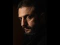 أغنية أجنبية جديدة تتحدث عن الرئيس السوري أحمد الشرع مع الترجمة