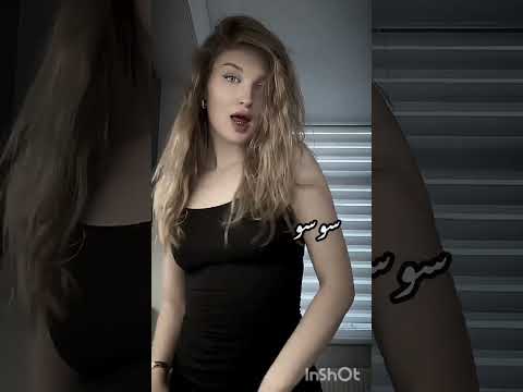 وانا وانا عديت نجوم السما اكسبلور تيميتار ميرو ام اليس الاصلية تصميمي شلتنا ساره