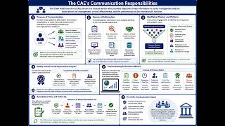 CIA Part 3 Section A Internal Audit Operations 6