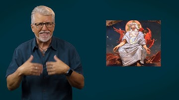PragerFU: Does Science Argue For or Against God?
