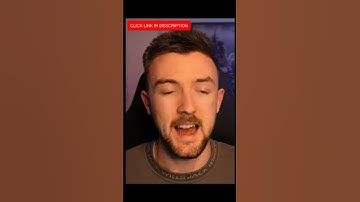 Microsoft/Bing Ads ClickBank Affiliate Marketing Tutorial - $3359.81 Profits 🤑 #affiliatemarketing