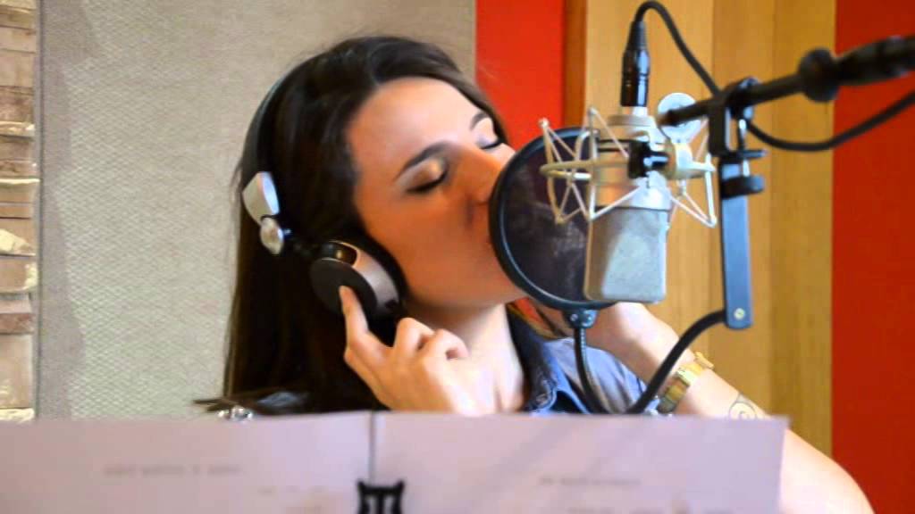 HIMNO LINARES DEPORTIVO (REMASTER FINAL)