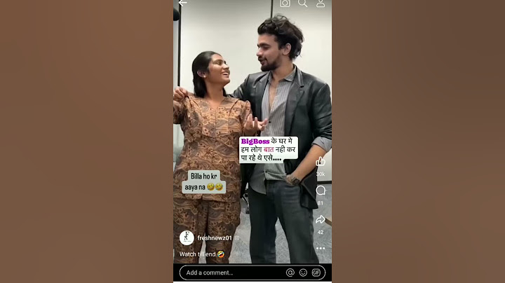 #big boss se nikalne ke bad celebrity Bani #Shivani Kumari