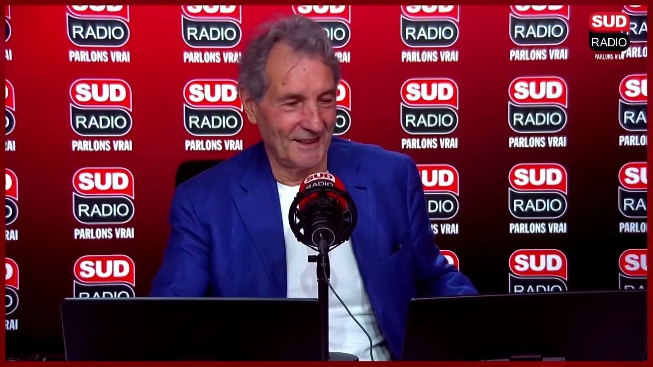 Fête du travail : Doit-on laisser travailler ceux qui le souhaitent le 1er mai ?