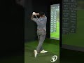 10 HANDICAP IRON FIT