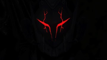 what happens when you disrespect a 1v1: FFXIV PvP Dragoon 3v1 Part 3