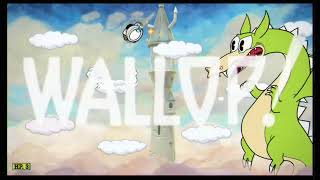 Grim Matchstick Expert Good Phase 1 Chargelobberwhetsone 055