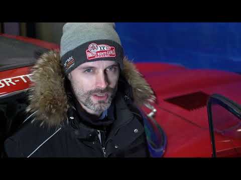 Тесты перед Историческим