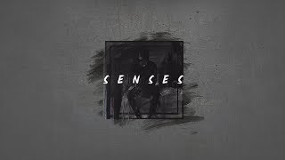 [FREE] 6LACK x Phora Type Beat - Senses | Emotional Guitar Beat [2019] (Prod. Starbeats)