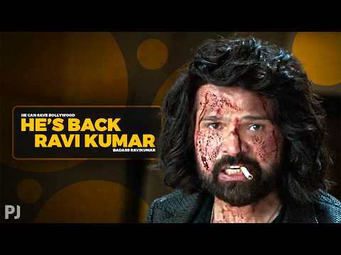 Bollywood Ka Messiah