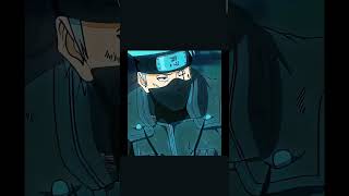 naruto's best side character 🥷