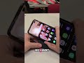 Watch this! Anker Zolo Magnetic Power Bank, 10,000mAh Wireless Portable Charger with 30W Max Fast Ch
