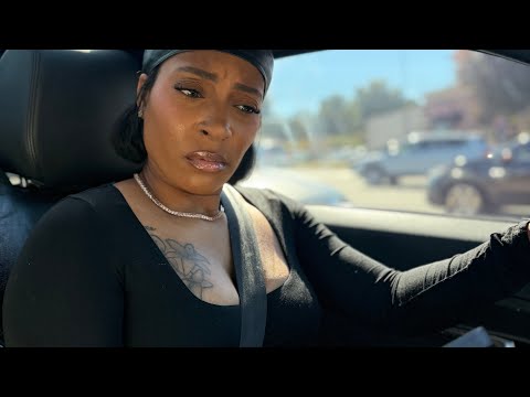Sharra finds out Bethany snatched Brookes phone away