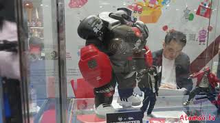 キムラトイ DEVIL X KONG キムラトイ DEVIL X KONG Amazon.co.jp: キムラトイ デビル