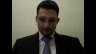 видео Некоторые вопросы юридического обеспечения деятельности страховой компании
   (
