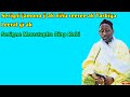 Serigne Moustapha Diop Koki Moy Léral Serigne Yi Niñu Reeree Ak Tarbiya Serigne Moustapha Diop Koki Moy Léral Serigne Yi Niñu Reeree Ak Tarbiya