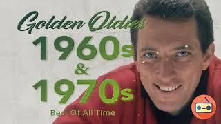 60s Oldies But Goodies Of All Time Nonstop Medley Songs | The best Of Music 60s  | 50 至 70年代經典英文金曲串燒