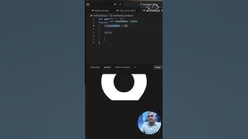 ⏳ SetTimeOut Asynchronous Operation JS Interview 🚀 #coding #codewithkg #codinginterview