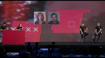 The NHS: net-zero emissions by 2040