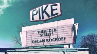 Dylan Rockoff - Coming Home (Audio)