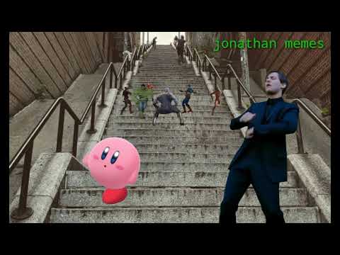 joker-dance-stairs-epic-meme-/-™memeyouyou-official™