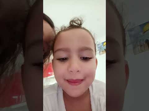 8 De Octubre De 2025