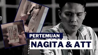 Heboh! Ayu Ting Ting Dan Nagita Slavina Masih Tak Saling Sapa | Ramal Asik | 23/04/2021