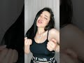 Girl Sing Beautiful Song Girl Sing Beautiful Song