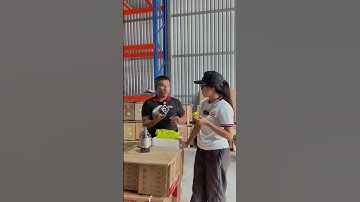 Hộp giảm tốc Servo WAE120 | Nguyên lý hoạt động